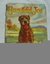 Beautiful Joe (Hardcover)