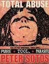 Total Abuse: Collected Writings 1984-1995 Total Abuse: Collected Writings 1984-1995