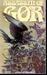 Assassin of Gor (Gor, #5)