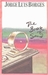 The Book of Sand