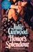 Honor's Splendour (Mass Market Paperback)
