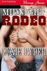 Midnight Rodeo (Midnight Cowboys #1)