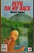Devil on My Back (Arc One, #1)