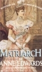 Matriarch: Queen Mary and the House of Windsor