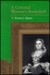 A Colonial Woman's Bookshelf