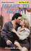Heart to Heart