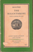 The Misanthrope and Other Plays (Paperback)