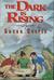 The Dark Is Rising (Hardcover)
