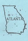 Atlanta
