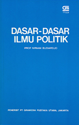 dasar dasar ilmu politik by miriam budiardjo reviews discussion bookclubs lists dasar dasar ilmu politik by miriam budiardjo reviews discussion bookclubs lists