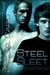 Steel Sleet by Eric Del Carlo