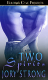 Two Spirits