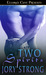 Two Spirits