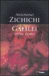 Galilei Divin Uomo