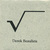 Square Root