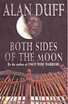 Both Sides of the Moon Both Sides of the Moon