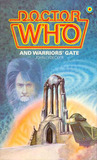 Doctor Who And Warriors Gate