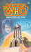 Doctor Who And Warriors Gate
