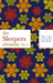 The Sleepers Almanac No. 5