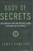 Body of Secrets (Hardcover)