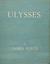 Ulysses by James Joyce Ulysses by James Joyce