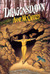 Dragonsdawn (Pern: Dragonriders of Pern, #6)