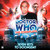Doctor Who: Seven Keys to D...