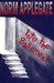 Into the Basement