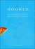Hooked: Write Fiction That Grabs Readers At Page One And Never Lets Them Go (Hardcover)
