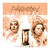 Gallifrey: The Inquiry (Gallifrey 1.3)