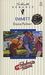 Emmett (Long, Tall Texans, ...