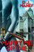 Marry Me Or Die by D.J. Manly Marry Me Or Die by D.J. Manly