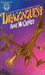 Dragonquest (Mass Market Paperback)