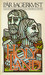 The Holy Land by Pär Lagerkvist