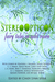 Stereo Opticon: Fairy Tales...