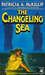 The Changeling Sea (Mass Market Paperback)
