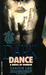 Dark Dance (Blood Opera Seq...