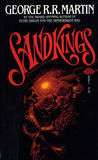 Sandkings by George R.R. Martin Sandkings by George R.R. Martin