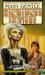 Ancient Light (Paperback)