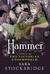 Hammer (Hardback)