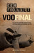 Voo Final (Paperback)