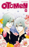 Otomen, Vol. 5 (Otomen, #5)