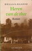 Heren van de thee (Paperback)