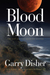 Blood Moon (Inspector Challis, #5)