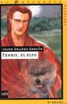 Fenris, el elfo by Laura Gallego García