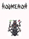 Noumenon