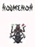 Noumenon