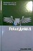 FreakAngels, Volume 1 (Hardcover)