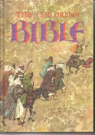 The Children's Bible