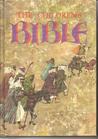 The Children's Bible
